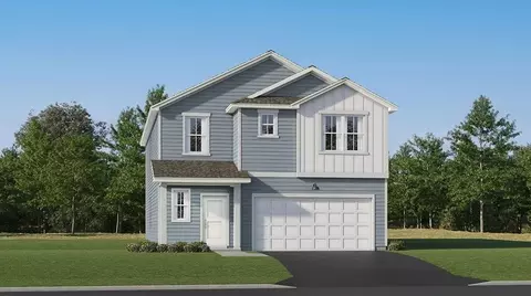 10098 74th St NE, Otsego, MN 55301