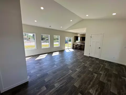 Living - 707 Cherry Ln, Perham, MN 56573 photo 2 of 2