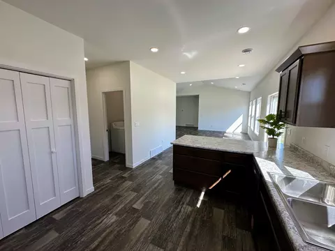 Other - 707 Cherry Ln, Perham, MN 56573 photo 2 of 4