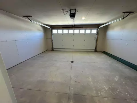 Other - 707 Cherry Ln, Perham, MN 56573 photo 4 of 4