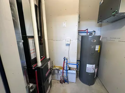 Other - 707 Cherry Ln, Perham, MN 56573 photo 3 of 4