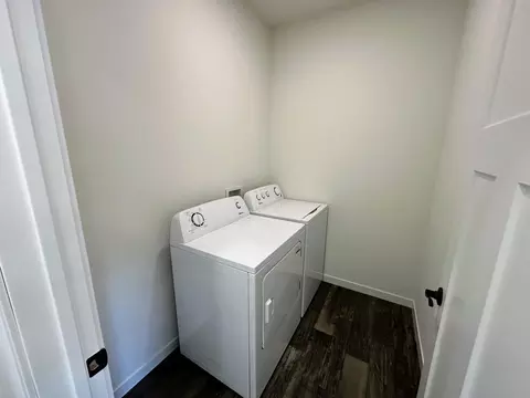Other - 707 Cherry Ln, Perham, MN 56573 photo 1 of 4