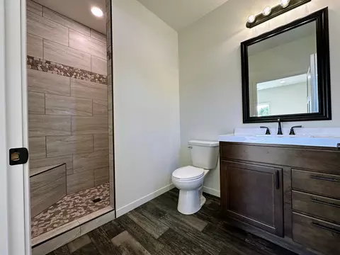 Bath - 707 Cherry Ln, Perham, MN 56573 photo 1 of 3