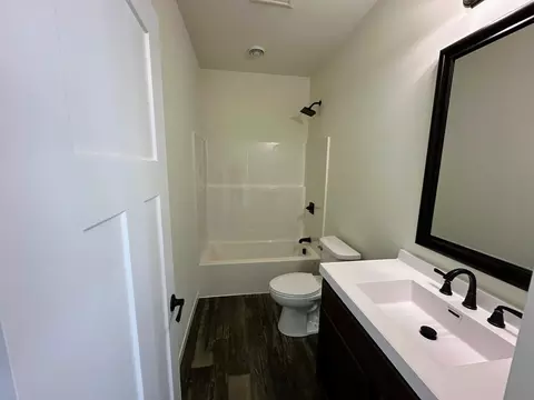 Bath - 707 Cherry Ln, Perham, MN 56573 photo 3 of 3