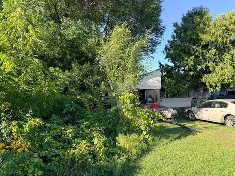 5127 Highway 47 NW, Dalbo, MN 55017