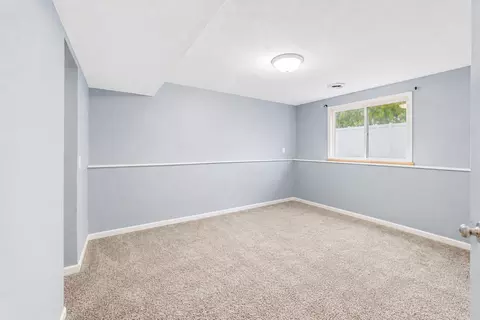 2113 109th Ave NW, Coon Rapids, MN 55433