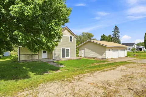 Exterior - 2930 72nd Ave, Wilson, WI 54027 photo 3 of 3