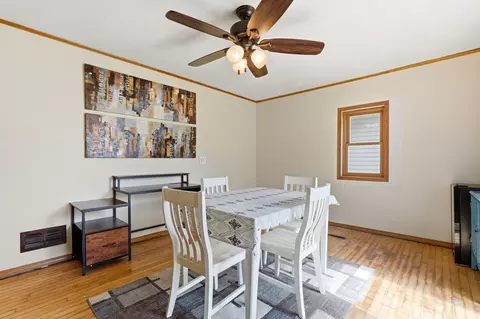 Dining - 2930 72nd Ave, Wilson, WI 54027 photo 2 of 2