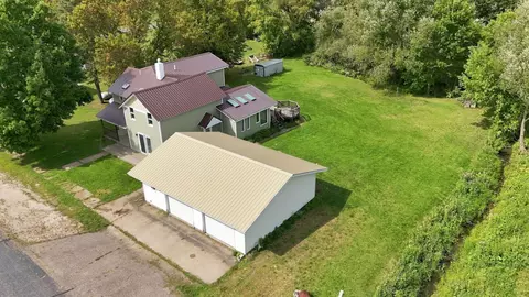 Other - 2930 72nd Ave, Wilson, WI 54027 photo 5 of 6