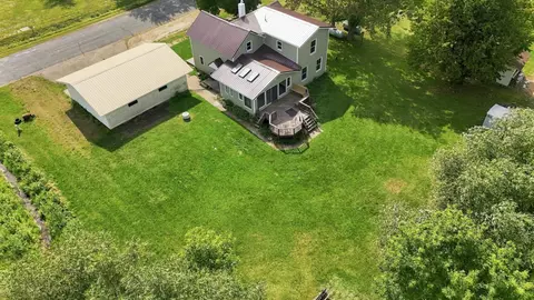 Other - 2930 72nd Ave, Wilson, WI 54027 photo 6 of 6