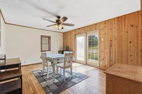 Dining - 2930 72nd Ave, Wilson, WI 54027 photo 1 of 2