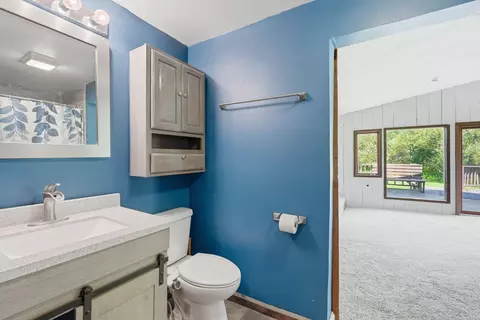 Bath - 2930 72nd Ave, Wilson, WI 54027 photo 1 of 2