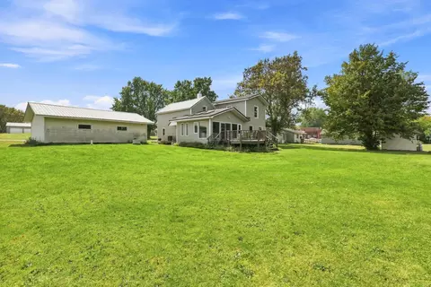Exterior - 2930 72nd Ave, Wilson, WI 54027 photo 1 of 3