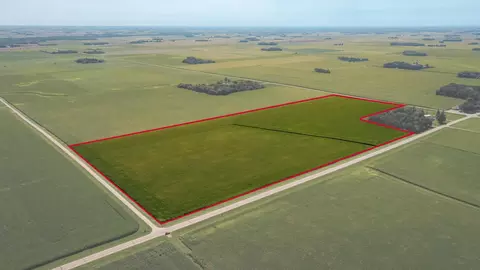 tbd Mowerfreeborn Rd, Blooming Prairie, MN 55917