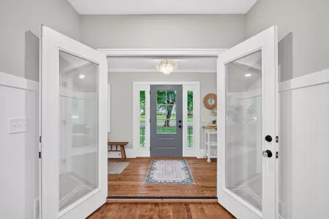 6010 Goodrich Ave, Saint Louis Park, MN 55416