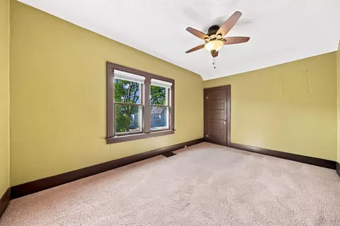 Bedroom - 719 5th Ave NW, Faribault, MN 55021 photo 1 of 5
