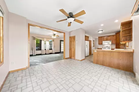 Other - 719 5th Ave NW, Faribault, MN 55021 photo 2 of 8