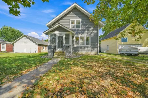 Other - 719 5th Ave NW, Faribault, MN 55021 photo 8 of 8