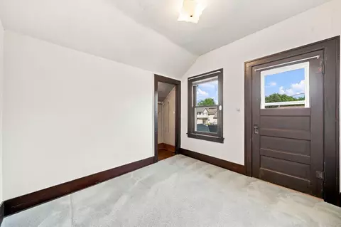 Bedroom - 719 5th Ave NW, Faribault, MN 55021 photo 3 of 5