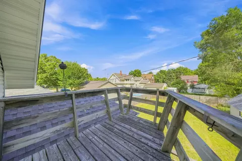 Other - 719 5th Ave NW, Faribault, MN 55021 photo 5 of 8