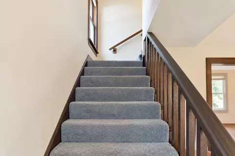 Entry Way - 719 5th Ave NW, Faribault, MN 55021 photo 1 of 1