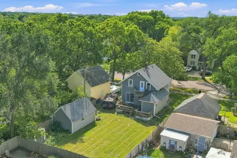 Other - 719 5th Ave NW, Faribault, MN 55021 photo 1 of 8
