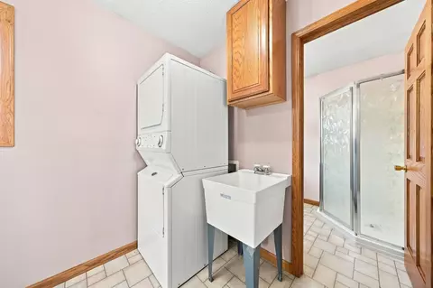 Other - 719 5th Ave NW, Faribault, MN 55021 photo 3 of 8