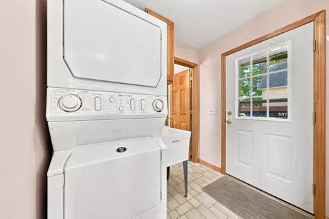 Other - 719 5th Ave NW, Faribault, MN 55021 photo 4 of 8