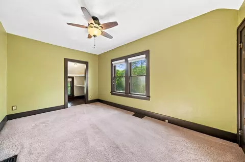 Bedroom - 719 5th Ave NW, Faribault, MN 55021 photo 2 of 5