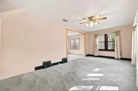 Living - 719 5th Ave NW, Faribault, MN 55021 photo 4 of 5