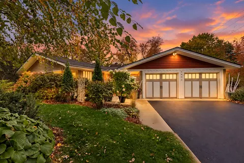 6400 Mildred Ave, Edina, MN 55439