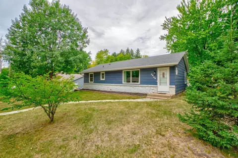5783 Upper 183rd St W, Farmington, MN 55024