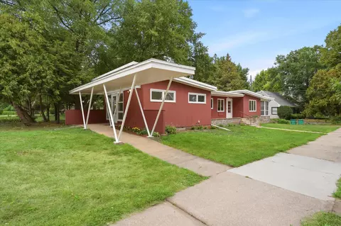 4700 Minnetonka Blvd, Saint Louis Park, MN 55416