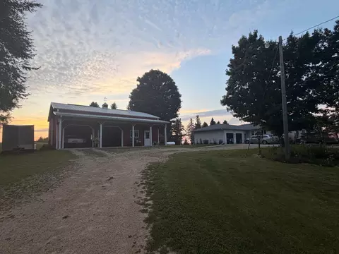 67287 County Road 82, Lake City, MN 55041