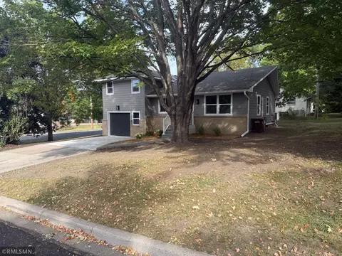 Exterior - 200 6th Ave S, Buffalo, MN 55313 photo 1 of 3