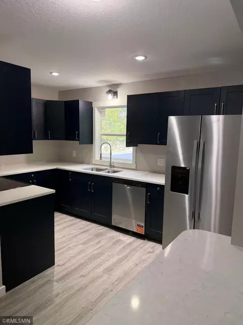 Kitchen - 200 6th Ave S, Buffalo, MN 55313 photo 1 of 1