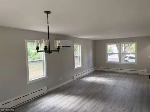 Living - 200 6th Ave S, Buffalo, MN 55313 photo 1 of 1
