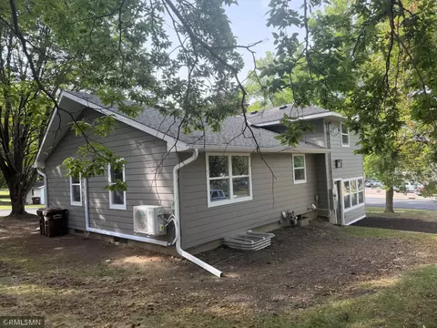Other - 200 6th Ave S, Buffalo, MN 55313 photo 2 of 3