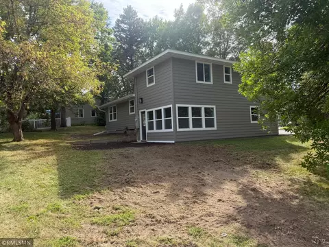 Exterior - 200 6th Ave S, Buffalo, MN 55313 photo 2 of 3