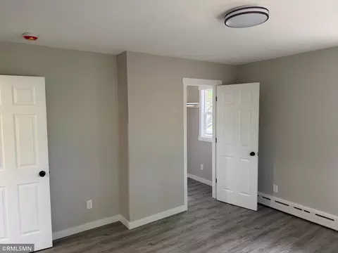 Bedroom - 200 6th Ave S, Buffalo, MN 55313 photo 1 of 1