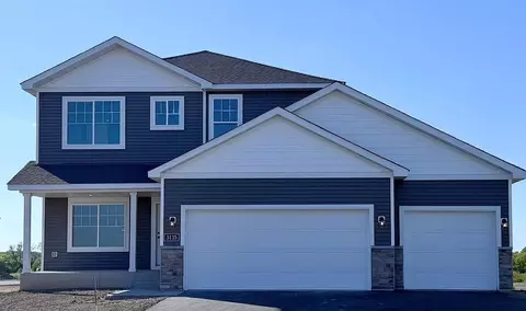 3135 Jandura Ave NE, Saint Michael, MN 55376