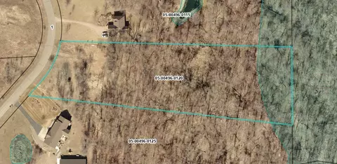 tbd 148th Ave SE, Becker, MN 55308 photo 2