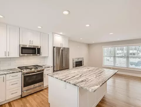 253 Harrington Cir, Long Lake, MN 55356
