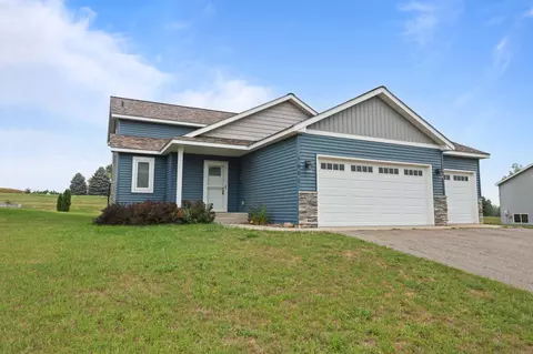 1801 34th St NE, Sauk Rapids, MN 56379
