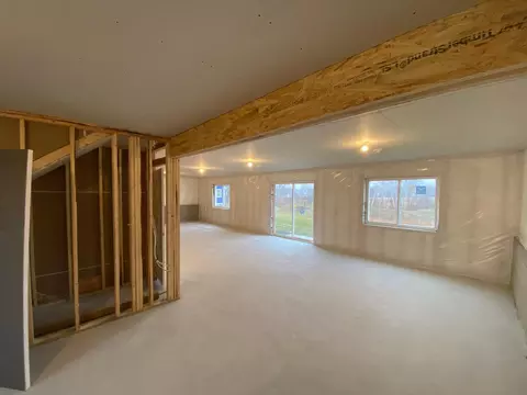tbd X 41st Ave SE, Becker, MN 55308 photo 5