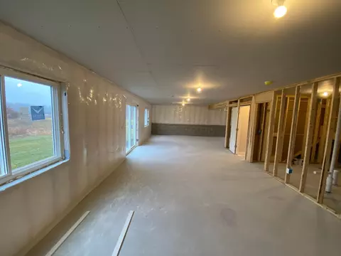 tbd X 41st Ave SE, Becker, MN 55308 photo 3