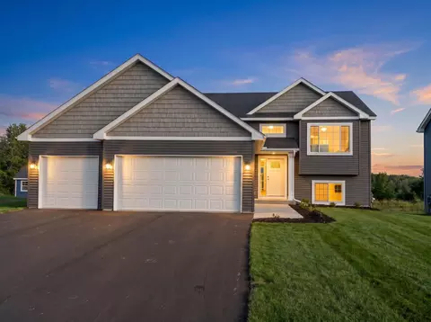 tbd X 41st Ave SE, Becker, MN 55308 photo 2