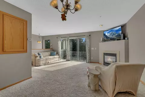 17529 69th Pl N, Maple Grove, MN 55311