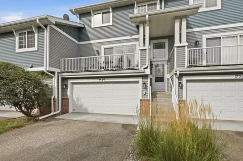 17529 69th Pl N, Maple Grove, MN 55311