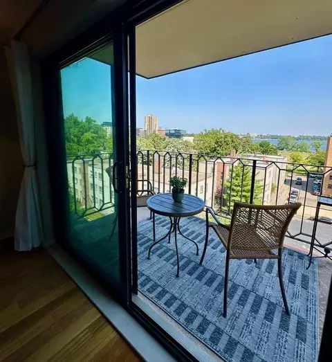 3131 Excelsior Blvd #503, Minneapolis, MN 55416